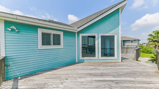 Galveston null-story, 3-bed 1023 91st Street-idx