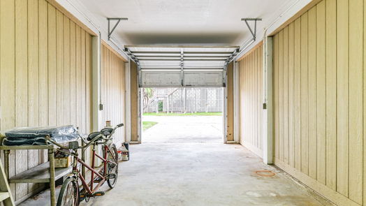 Galveston null-story, 3-bed 1023 91st Street-idx