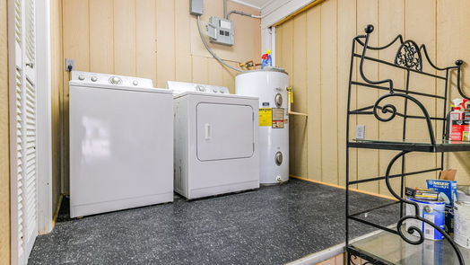 Galveston null-story, 3-bed 1023 91st Street-idx