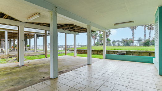 Galveston null-story, 3-bed 1023 91st Street-idx