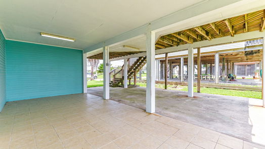 Galveston null-story, 3-bed 1023 91st Street-idx