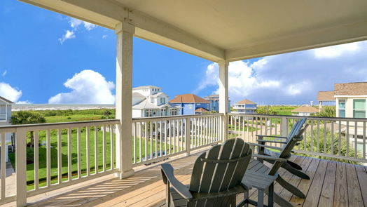 Galveston 2-story, 4-bed 14471 Spyglass Circle-idx