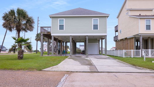 Galveston 1-story, 3-bed 22301 Vista Del Mar-idx