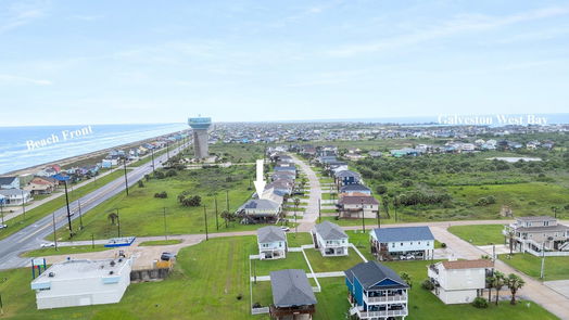 Galveston 1-story, 3-bed 22301 Vista Del Mar-idx