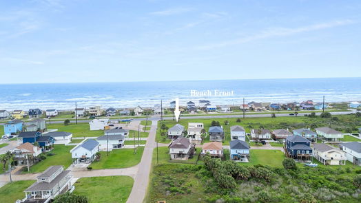 Galveston 1-story, 3-bed 22301 Vista Del Mar-idx