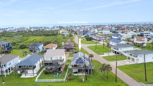 Galveston 1-story, 3-bed 22301 Vista Del Mar-idx