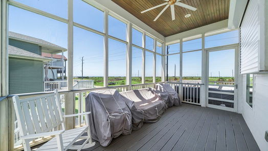 Galveston 2-story, 6-bed 14432 Spyglass Circle-idx