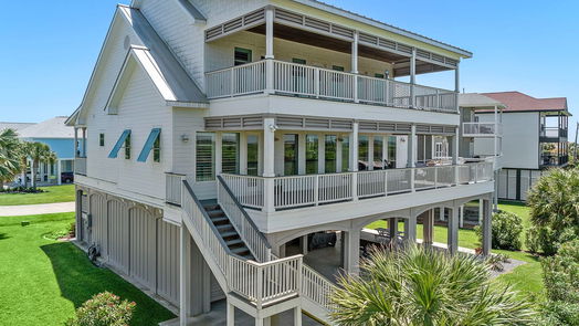 Galveston 2-story, 6-bed 14432 Spyglass Circle-idx