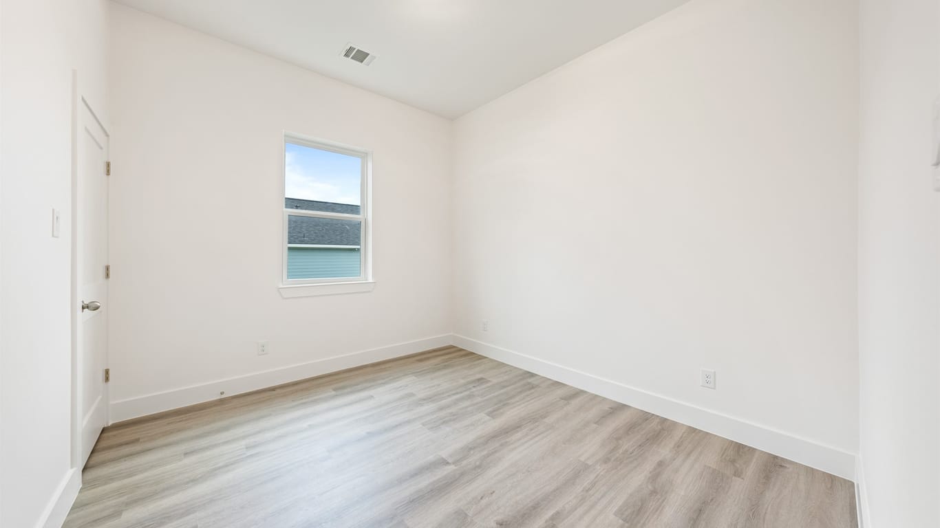 Galveston 1-story, 3-bed 22805 Miramar Drive-idx