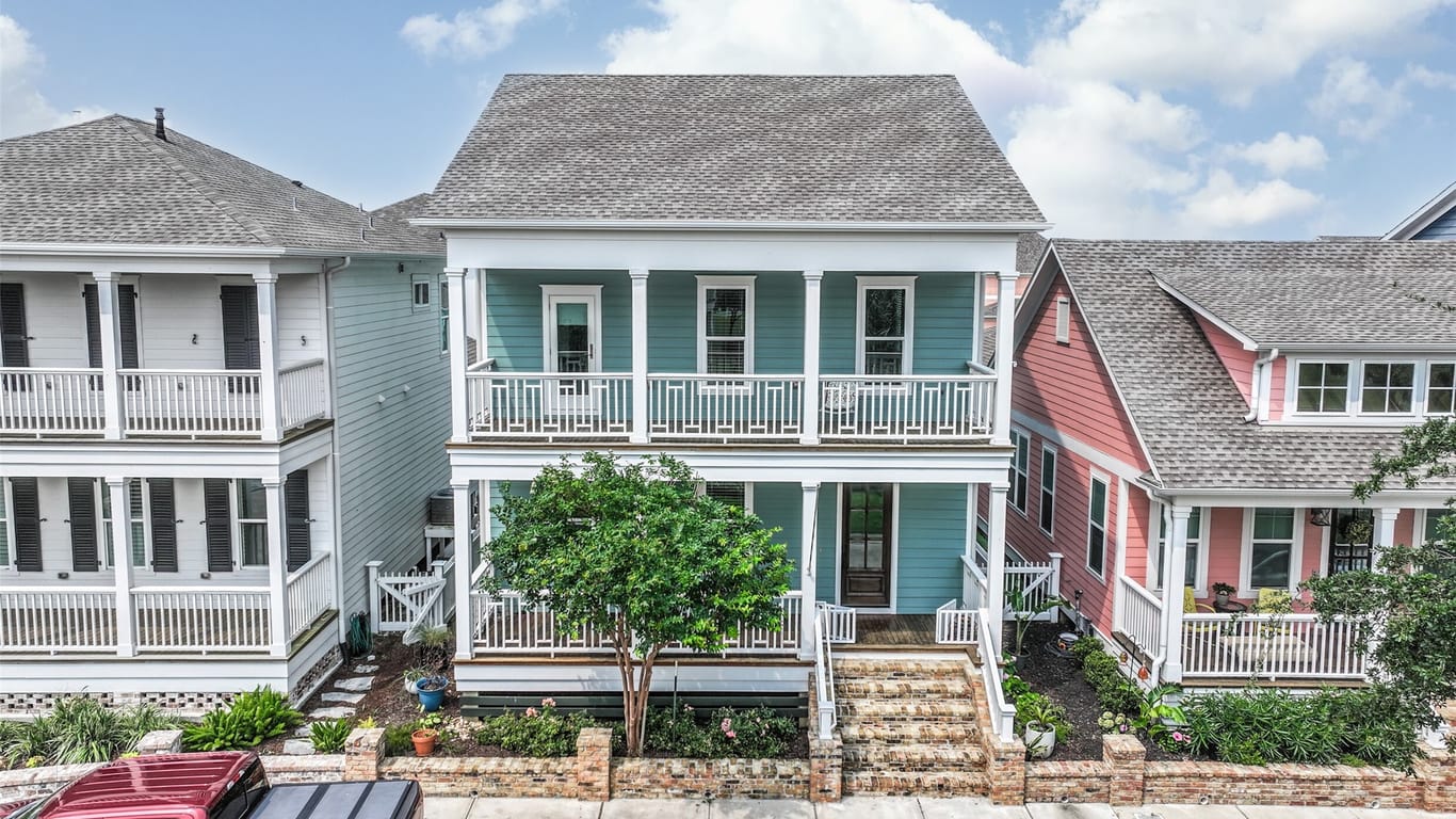 Galveston 2-story, 3-bed 6 Curiosity Lane-idx