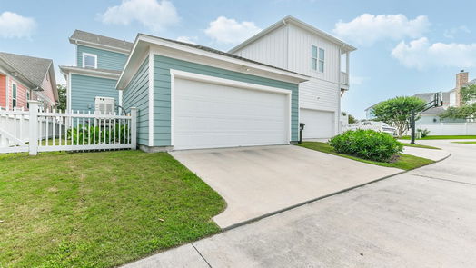 Galveston 2-story, 3-bed 6 Curiosity Lane-idx