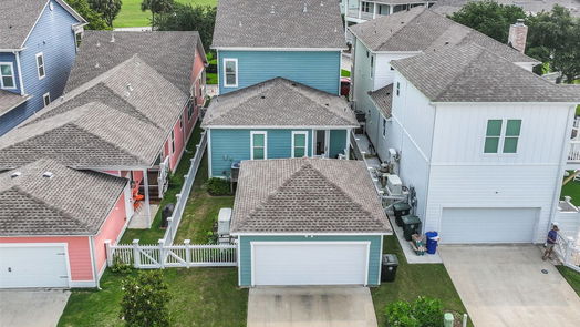 Galveston 2-story, 3-bed 6 Curiosity Lane-idx