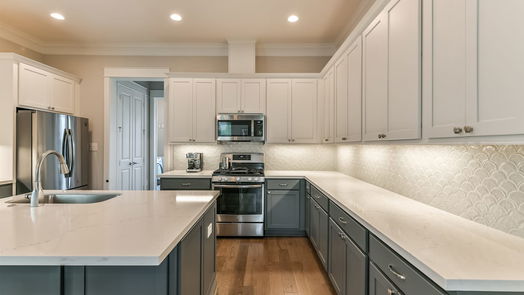 Galveston 2-story, 3-bed 6 Curiosity Lane-idx