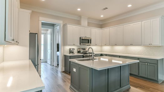 Galveston 2-story, 3-bed 6 Curiosity Lane-idx