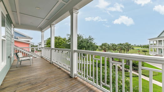 Galveston 2-story, 3-bed 6 Curiosity Lane-idx