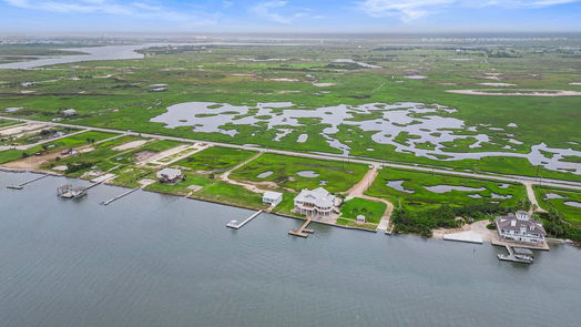 Galveston null-story, 1-bed 11314 Sportsman Road-idx