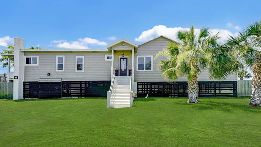 Galveston 1-story, 5-bed 10419 Stewart Road-idx