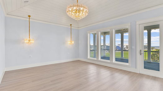Galveston 2-story, 5-bed 11434 Starfish Lane-idx