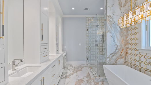 Galveston 2-story, 5-bed 11434 Starfish Lane-idx