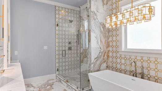 Galveston 2-story, 5-bed 11434 Starfish Lane-idx