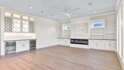 Galveston 2-story, 5-bed 11434 Starfish Lane-idx