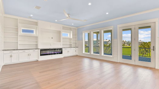 Galveston 2-story, 5-bed 11434 Starfish Lane-idx