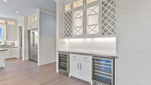 Galveston 2-story, 5-bed 11434 Starfish Lane-idx