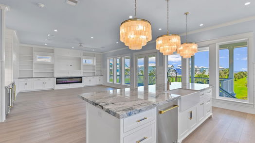 Galveston 2-story, 5-bed 11434 Starfish Lane-idx