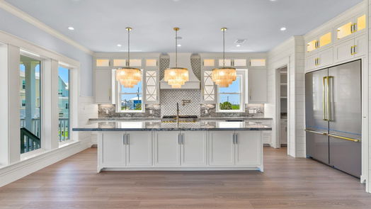 Galveston 2-story, 5-bed 11434 Starfish Lane-idx