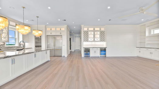 Galveston 2-story, 5-bed 11434 Starfish Lane-idx