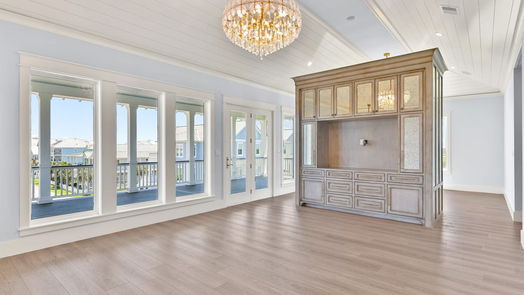 Galveston 2-story, 5-bed 11434 Starfish Lane-idx