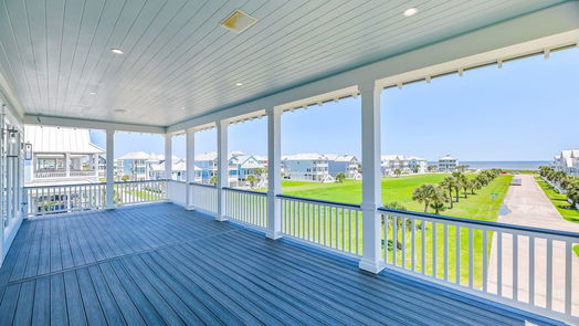 Galveston 2-story, 5-bed 11434 Starfish Lane-idx