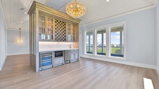 Galveston 2-story, 5-bed 11434 Starfish Lane-idx