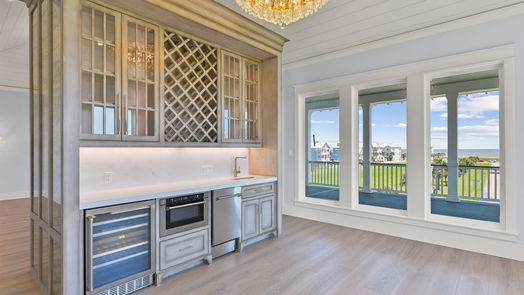 Galveston 2-story, 5-bed 11434 Starfish Lane-idx