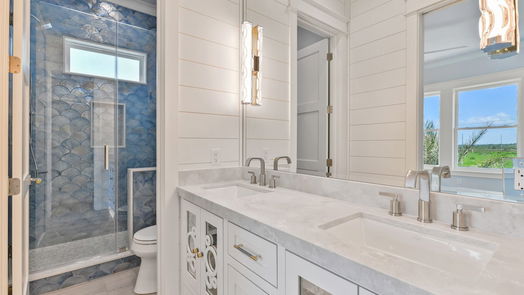 Galveston 2-story, 5-bed 11434 Starfish Lane-idx