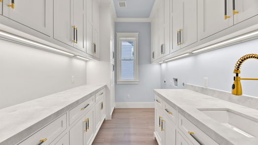 Galveston 2-story, 5-bed 11434 Starfish Lane-idx
