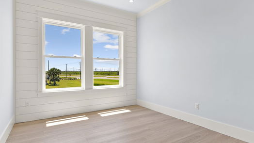 Galveston 2-story, 5-bed 11434 Starfish Lane-idx