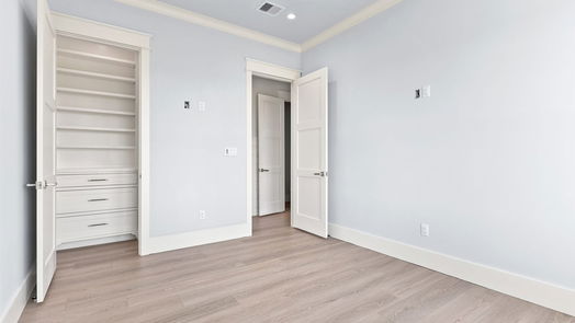 Galveston 2-story, 5-bed 11434 Starfish Lane-idx