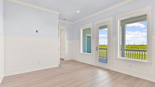 Galveston 2-story, 5-bed 11434 Starfish Lane-idx