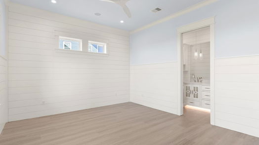 Galveston 2-story, 5-bed 11434 Starfish Lane-idx