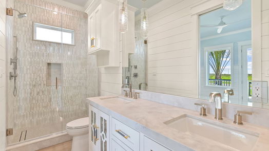 Galveston 2-story, 5-bed 11434 Starfish Lane-idx