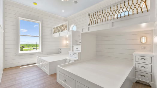 Galveston 2-story, 5-bed 11434 Starfish Lane-idx