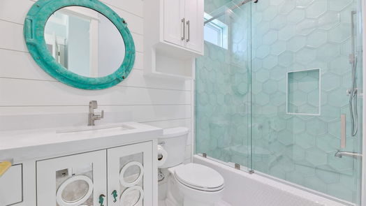 Galveston 2-story, 5-bed 11434 Starfish Lane-idx
