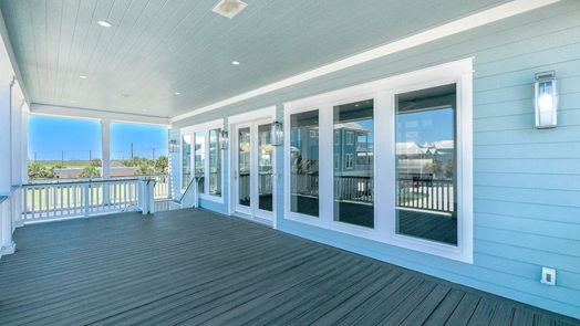 Galveston 2-story, 5-bed 11434 Starfish Lane-idx