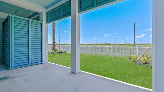 Galveston 2-story, 5-bed 11434 Starfish Lane-idx