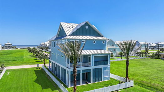 Galveston 2-story, 5-bed 11434 Starfish Lane-idx