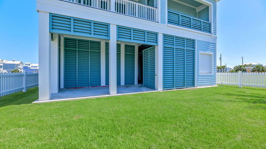 Galveston 2-story, 5-bed 11434 Starfish Lane-idx