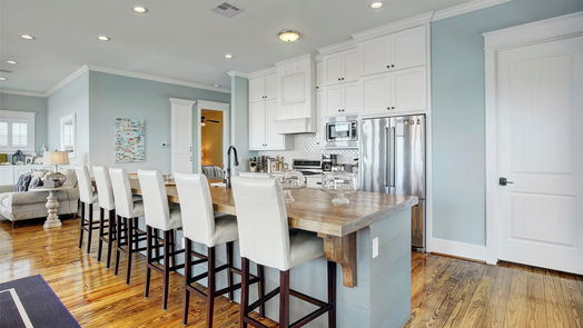 Galveston 3-story, 4-bed 24325 San Luis Pass Road-idx