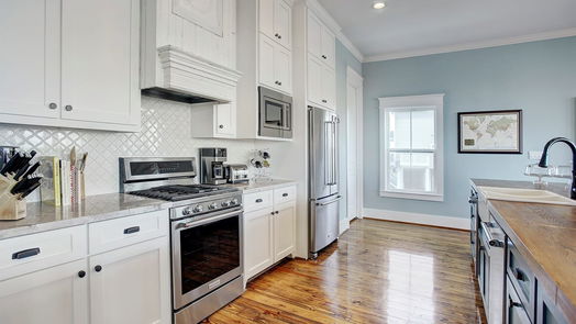 Galveston 3-story, 4-bed 24325 San Luis Pass Road-idx