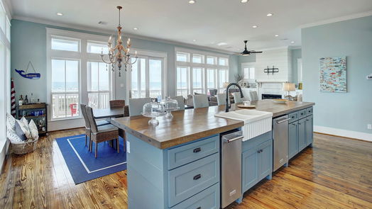 Galveston 3-story, 4-bed 24325 San Luis Pass Road-idx